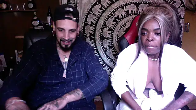 Snapshot of Casaltesudex chatting on 9, 9, 2025 Casaltesudex online show from 9, 9, 2025