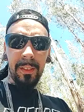 Snapshot of Casaltesudex chatting on 5, 10, 2025 Casaltesudex online show from 5, 10, 2025