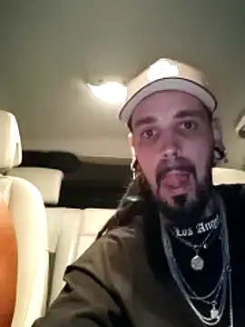 Snapshot of Casaltesudex chatting on 13, 10, 2025 Casaltesudex online show from 13, 10, 2025