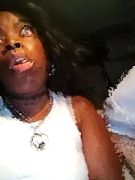 Snapshot of Casaltesudex chatting on 18, 10, 2025 Casaltesudex online show from 18, 10, 2025