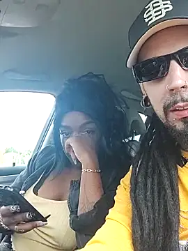 Snapshot of Casaltesudex chatting on 19, 10, 2025 Casaltesudex online show from 19, 10, 2025