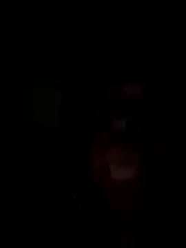 Snapshot of Casaltesudex chatting on 24, 10, 2025 Casaltesudex online show from 24, 10, 2025