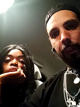 Snapshot of Casaltesudex chatting on 27, 10, 2025 Casaltesudex online show from 27, 10, 2025