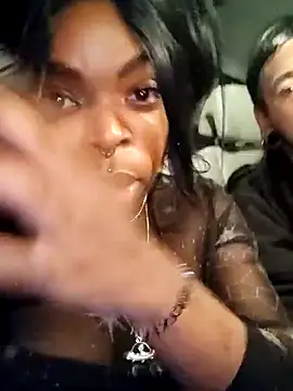 Snapshot of Casaltesudex chatting on 30, 10, 2025 Casaltesudex online show from 30, 10, 2025