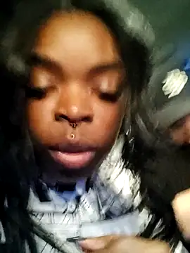 Snapshot of Casaltesudex chatting on 23, 11, 2025 Casaltesudex online show from 23, 11, 2025