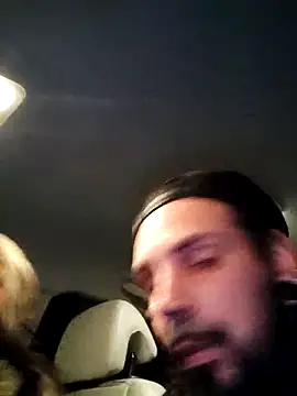 Snapshot of Casaltesudex chatting on 29, 11, 2025 Casaltesudex online show from 29, 11, 2025