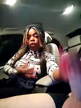 Snapshot of Casaltesudex chatting on 13, 12, 2025 Casaltesudex online show from 13, 12, 2025