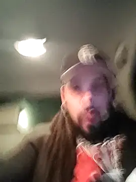 Snapshot of Casaltesudex chatting on 14, 12, 2025 Casaltesudex online show from 14, 12, 2025