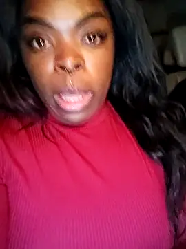 Snapshot of Casaltesudex chatting on 6, 1, 2026 Casaltesudex online show from 6, 1, 2026