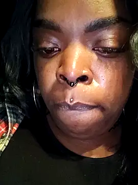 Snapshot of Casaltesudex chatting on 6, 1, 2026 Casaltesudex online show from 6, 1, 2026