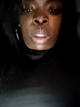 Snapshot of Casaltesudex chatting on 7, 1, 2026 Casaltesudex online show from 7, 1, 2026