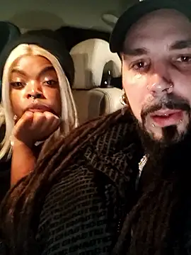 Snapshot of Casaltesudex chatting on 10, 1, 2026 Casaltesudex online show from 10, 1, 2026