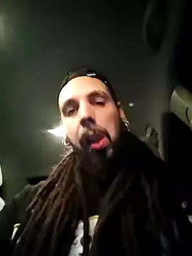 Snapshot of Casaltesudex chatting on 16, 1, 2026 Casaltesudex online show from 16, 1, 2026