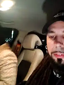 Snapshot of Casaltesudex chatting on 17, 1, 2026 Casaltesudex online show from 17, 1, 2026