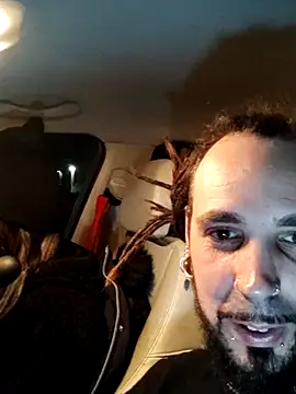 Snapshot of Casaltesudex chatting on 18, 1, 2026 Casaltesudex online show from 18, 1, 2026