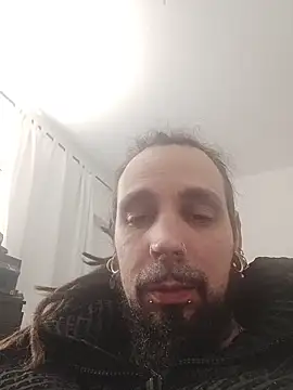 Snapshot of Casaltesudex chatting on 14, 2, 2026 Casaltesudex online show from 14, 2, 2026