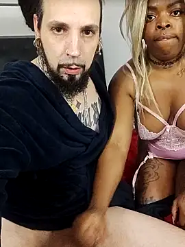 Snapshot of Casaltesudex chatting on 17, 2, 2026 Casaltesudex online show from 17, 2, 2026