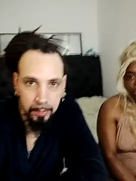 Snapshot of Casaltesudex chatting on 24, 2, 2026 Casaltesudex online show from 24, 2, 2026