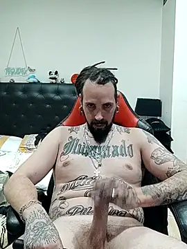 Casaltesudex online show from 10, 7, 2026