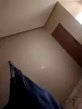 RayRay000000000 online show from 22, 9, 2025