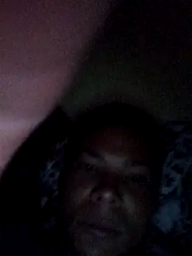 RayRay000000000 online show from 3, 12, 2025