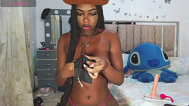 Snapshot of FallonsSweet chatting on 2, 12, 2025 FallonsSweet online show from 2, 12, 2025