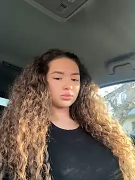 Denise Garciia online show from 14, 2, 2025