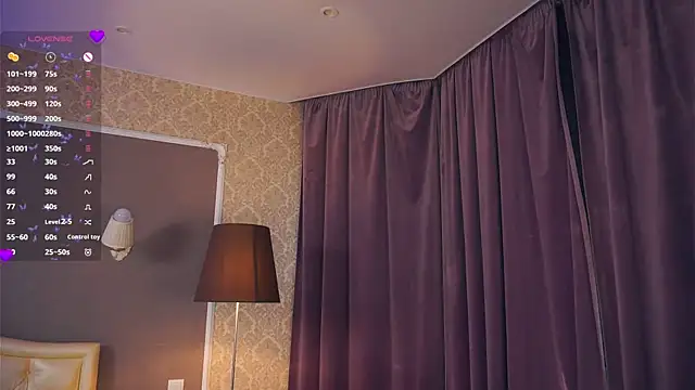 WiloneDimmick online show from 28, 2, 2025