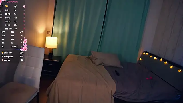 WiloneDimmick online show from 21, 3, 2025