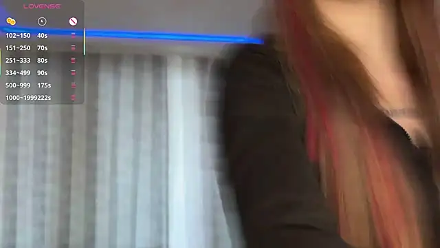 WiloneDimmick online show from 14, 4, 2026