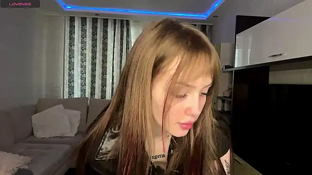 Snapshot of WiloneDimmick chatting on 23, 4, 2026 WiloneDimmick online show from 23, 4, 2026