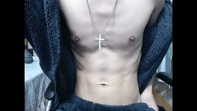 wujiaxing22 online show from 23, 12, 2024