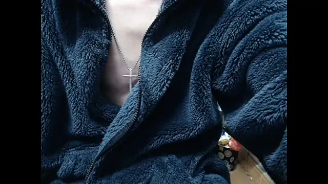 wujiaxing22 online show from 27, 12, 2024