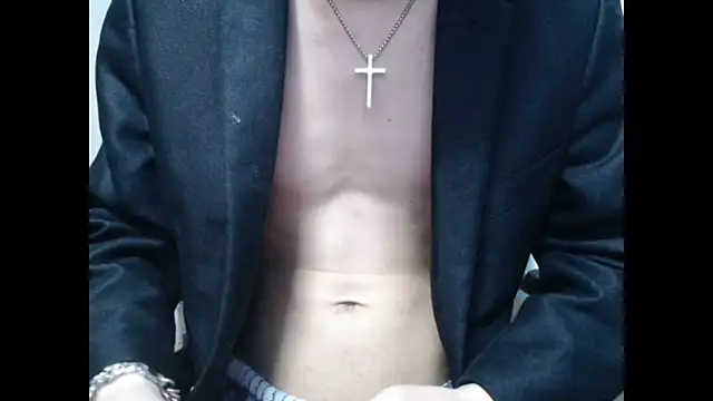 wujiaxing22 online show from 12, 1, 2025