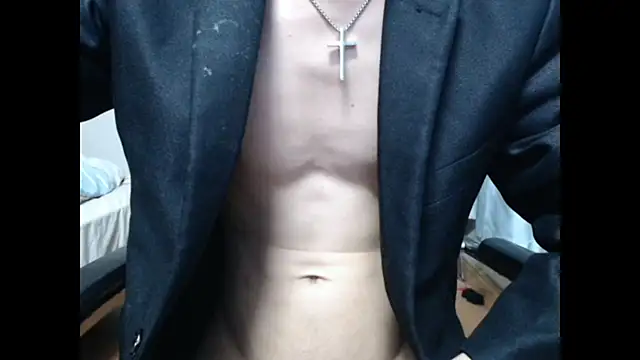 wujiaxing22 online show from 11, 2, 2025