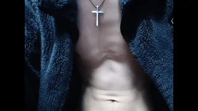 wujiaxing22 online show from 8, 3, 2025