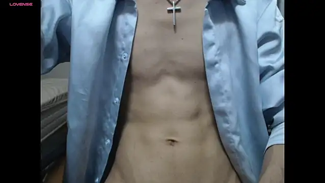 wujiaxing22 online show from 15, 4, 2026