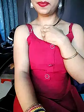 Snapshot of hot_Oliviaa chatting on 15, 3, 2025 hot Oliviaa online show from 15, 3, 2025