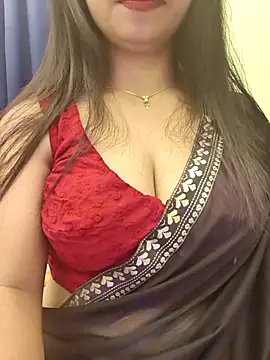 hot Oliviaa online show from 27, 10, 2025