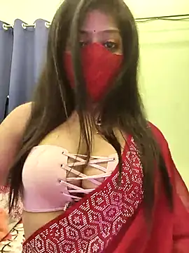 hot Oliviaa online show from 26, 11, 2025