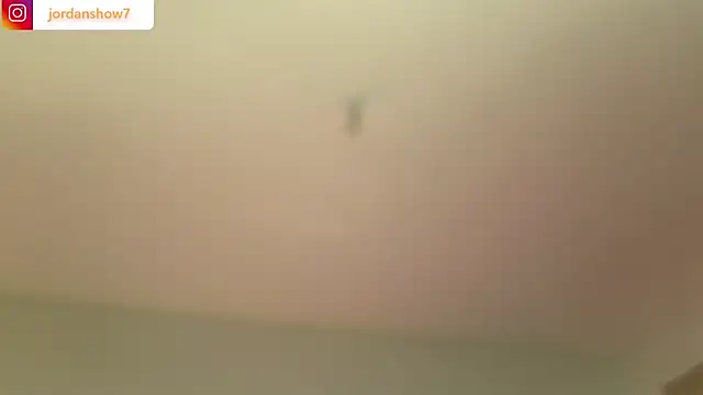 JordanShow online show from 17, 2, 2026