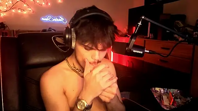 JordanShow online show from 10, 3, 2026