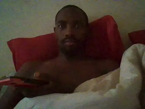 Snapshot of BRawSocietyy chatting on 29, 4, 2026 BRawSocietyy online show from 29, 4, 2026