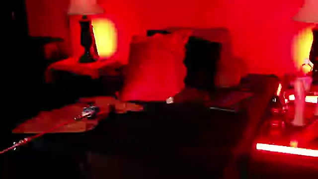 jennStarCD online show from 9, 1, 2025