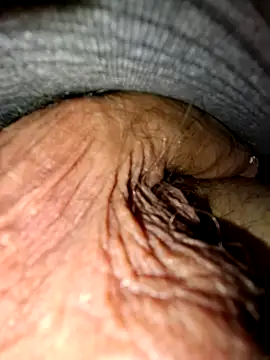 RyanVasquez69 online show from 10, 3, 2026