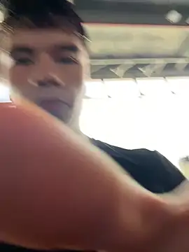 Logan smith1 online show from 8, 3, 2026