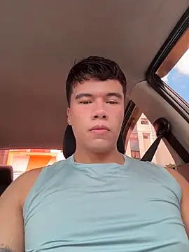 Logan smith1 online show from 17, 4, 2026