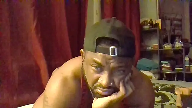 nickgode69 online show from 15, 2, 2026