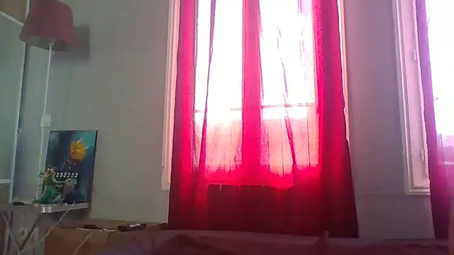 nickgode69 online show from 5, 4, 2026