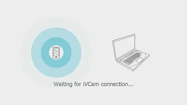 deadpi online show from 14, 1, 2025